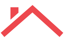 Eric Adams Contracting, LLC