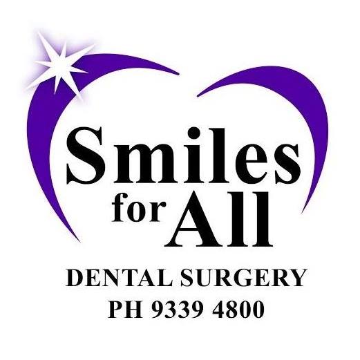 Smiles for All