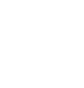 AIA