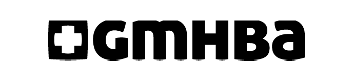 GMHBA