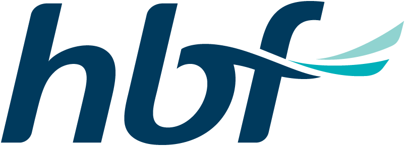HBF