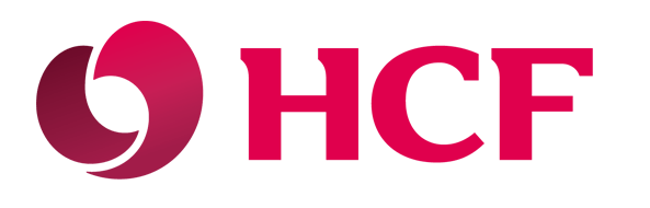 HCFP