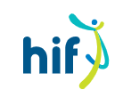 HIF