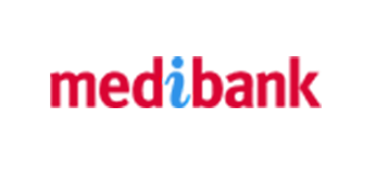 Medibank