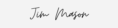 Signature of