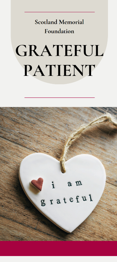 A white heart-shaped ornament with
