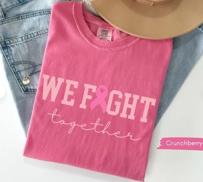 Survivor Shirt