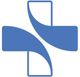 FARMACIA PERISSINOTTI - LOGO
