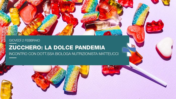 FARMACIA PERISSINOTTI eventi