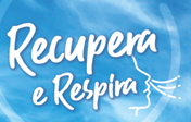 FARMACIA PERISSINOTTI eventi