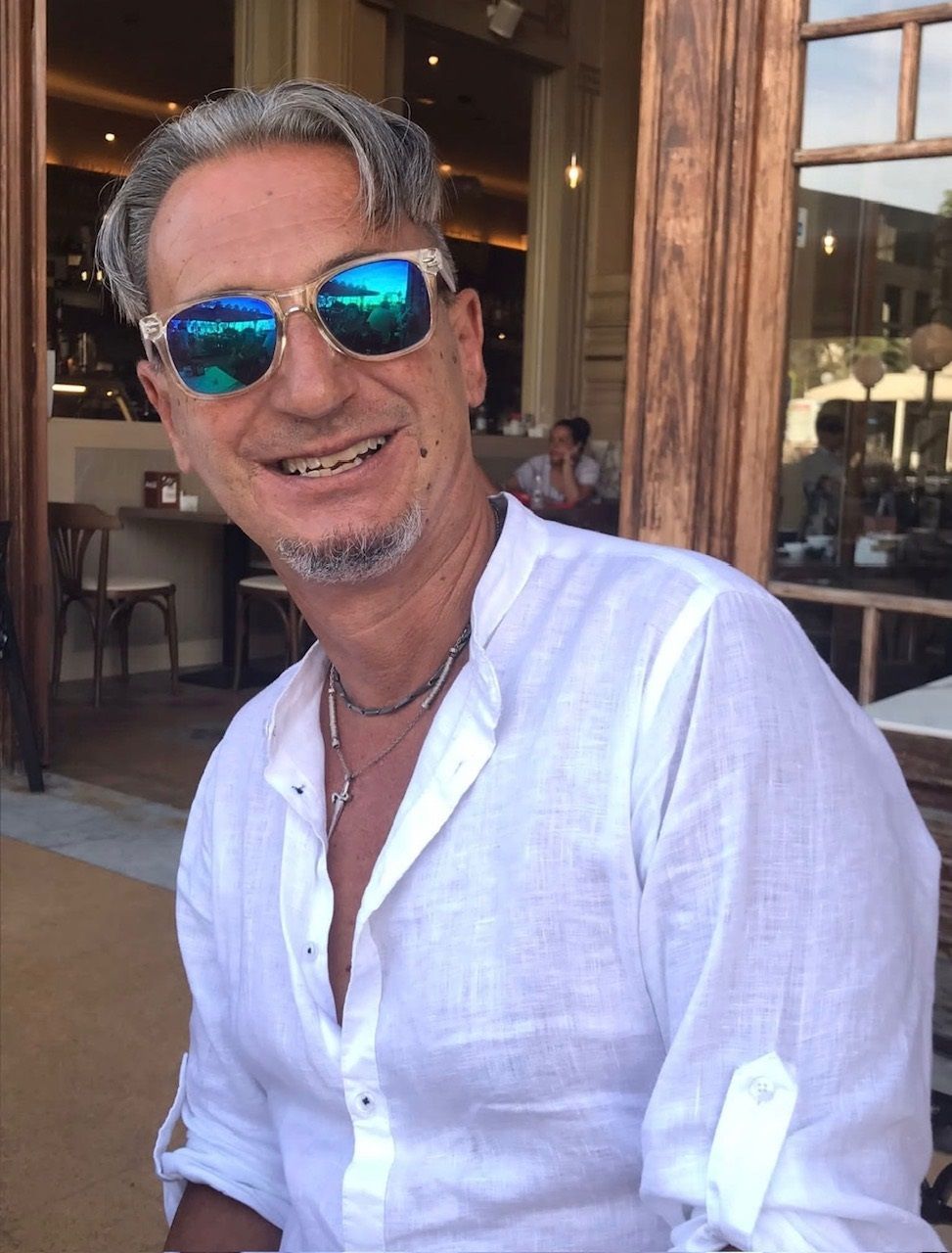 necrologio Francesco Mennucci