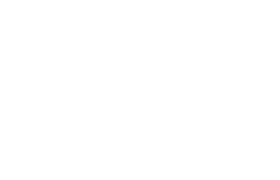 Logo Registro Italiano Cremazioni