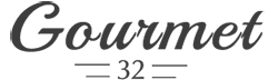 logo ristorante parametro