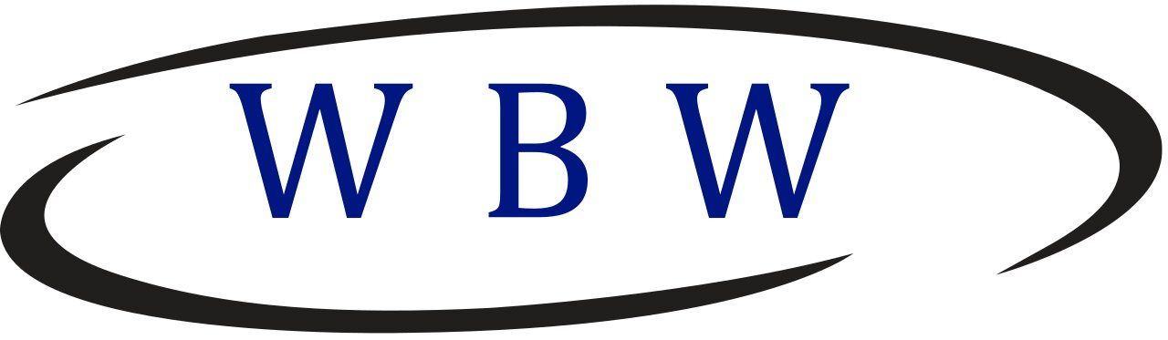 W.B. Wells Co., Inc. W.B. Wells Co., Inc.