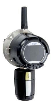 WB Wells Polytron 6100 — Bridgesville, PA — W.B. Wells Co., Inc
