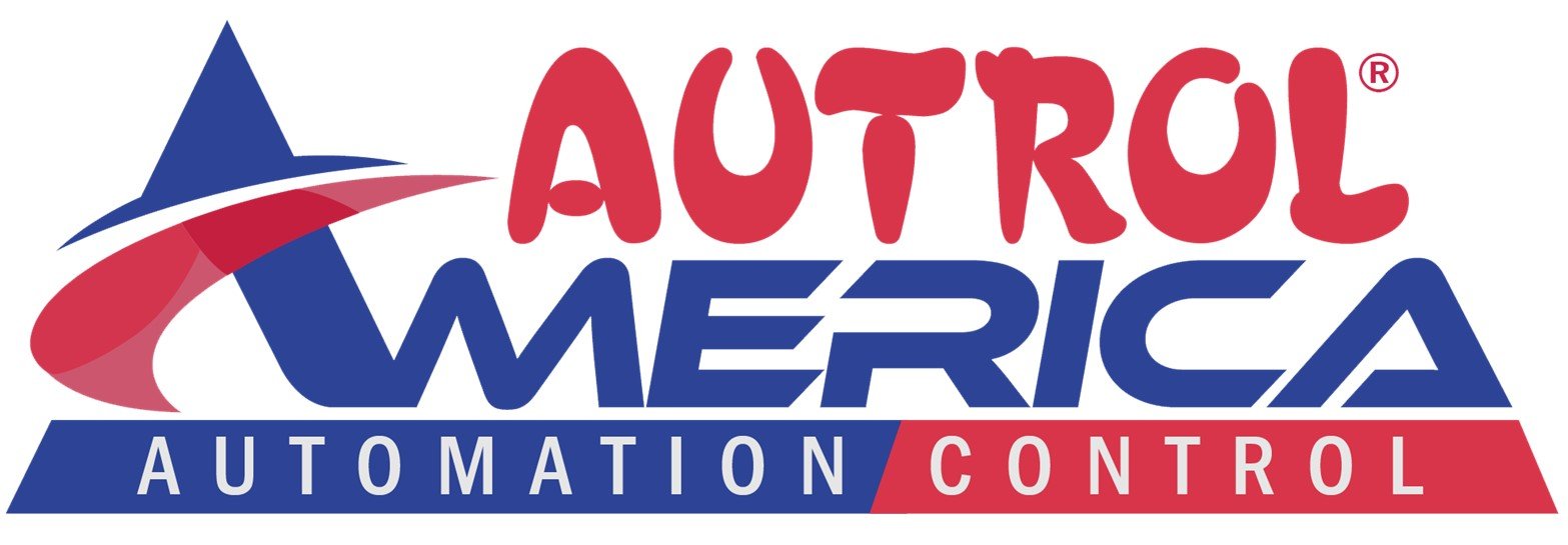 Industrial Equipment Bridgeville, PA W.B. Wells Co.