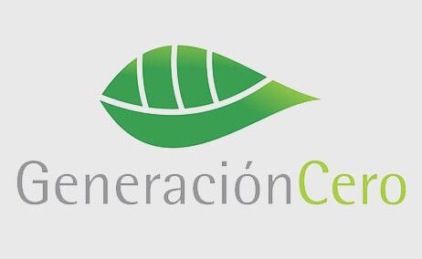 MEXICALI AMBIENTAL - Generación Cero