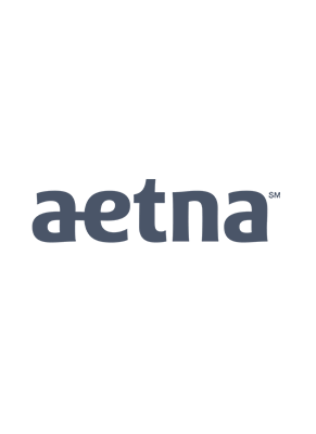 Brand Logo 3