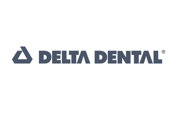 Brand Logo 1