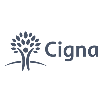 Brand Logo 2