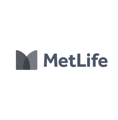 Brand Logo 4