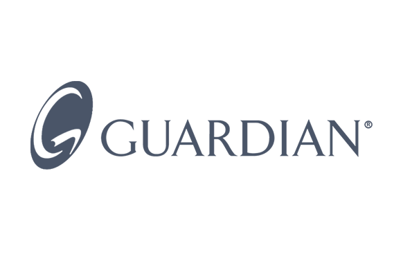 Brand Logo 5