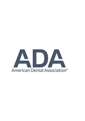 Brand Logo 6
