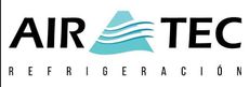 airtec refrigeración