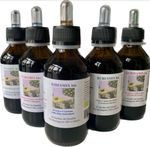 linea mix