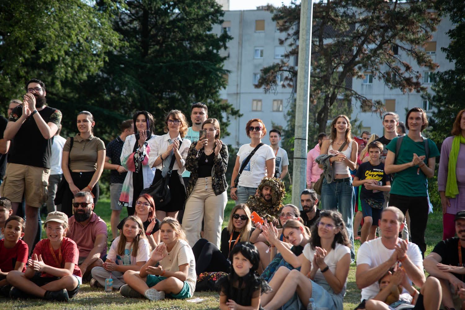 Rikon - najveća konvencija fantastike, pop kulture i igranja
