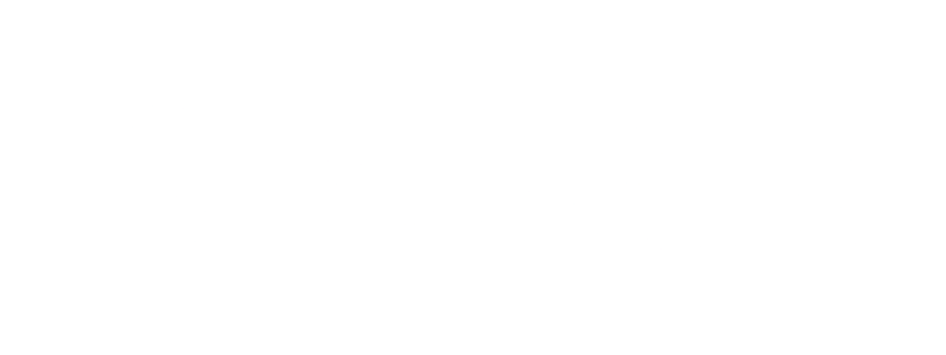 Rivira Rikon