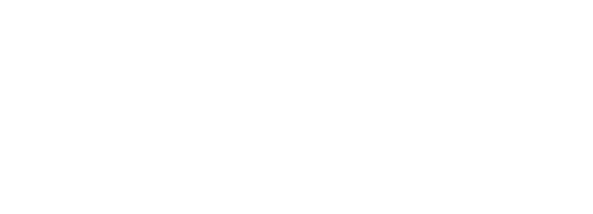 Udruga 3. zmaj Rijeka
