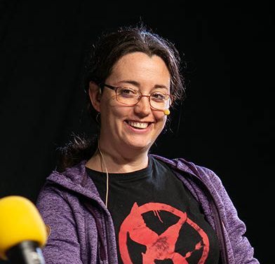 Rikon - najveća konvencija fantastike, pop kulture i igranja