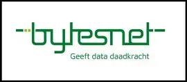 Sponsor Bytesnet Bonpet Systems
