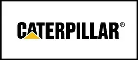 Sponsor Caterpillar Bonpet Systems