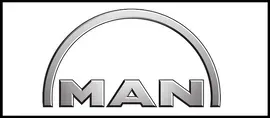 Sponsor MAN Bonpet Systems