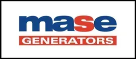 Sponsor Mase Bonpet Systems