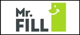 Sponsor mr fill Bonpet Systems Nederland