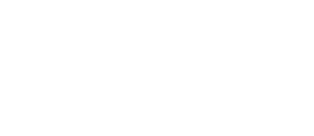 Un fond blanc avec quelques lignes dessus