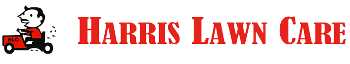 Harris Lawn Care, LLC