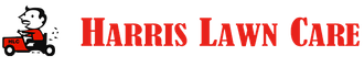 Harris Lawn Care, LLC