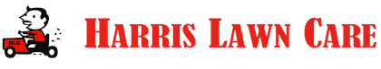 Harris Lawn Care, LLC