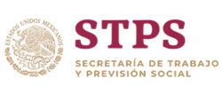 GRUPCIN - STPS