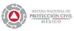 GRUPCIN - PROTECCION CIVIL