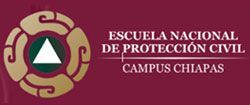 GRUPCIN - ESCUELA NACIONAL DE PROTECCION CIVIL