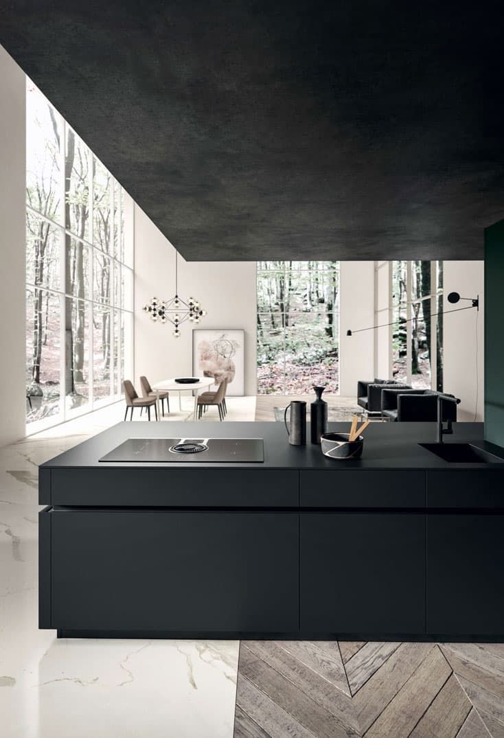 Dibiesse Design - Area 22