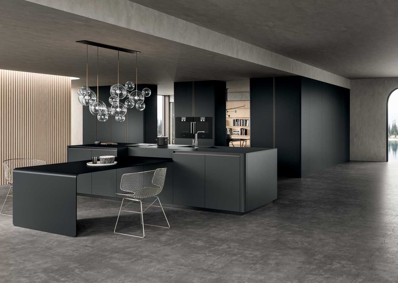 Dibiesse Design - Filo