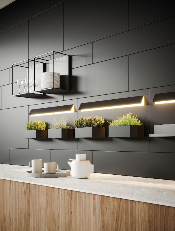 Ronda Design