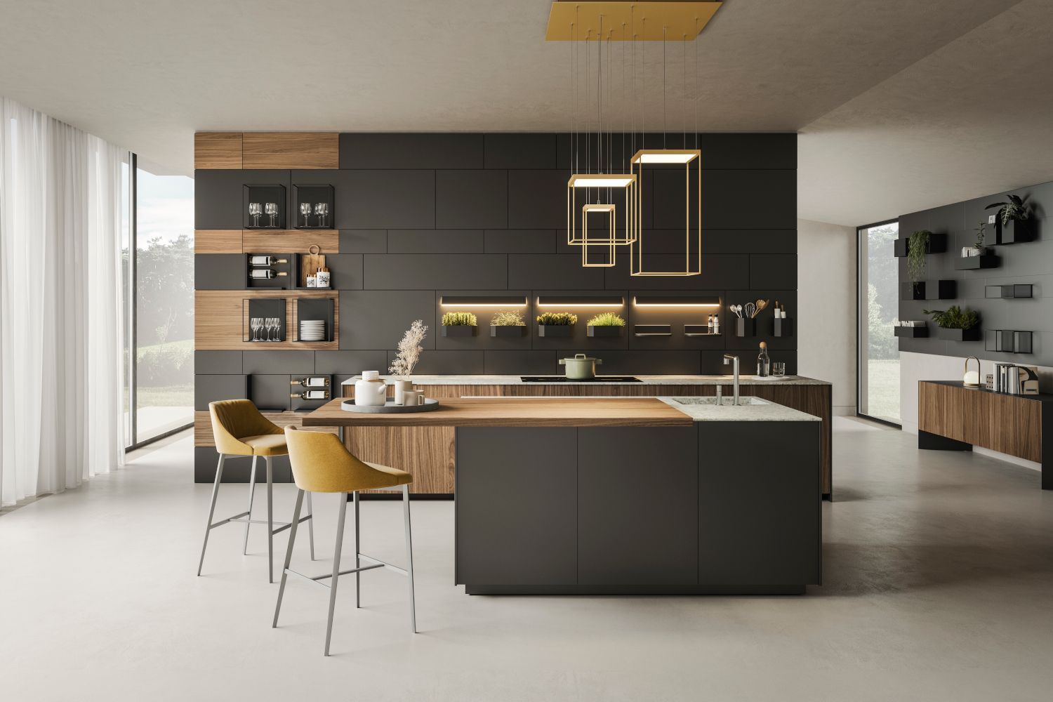 Ronda Design