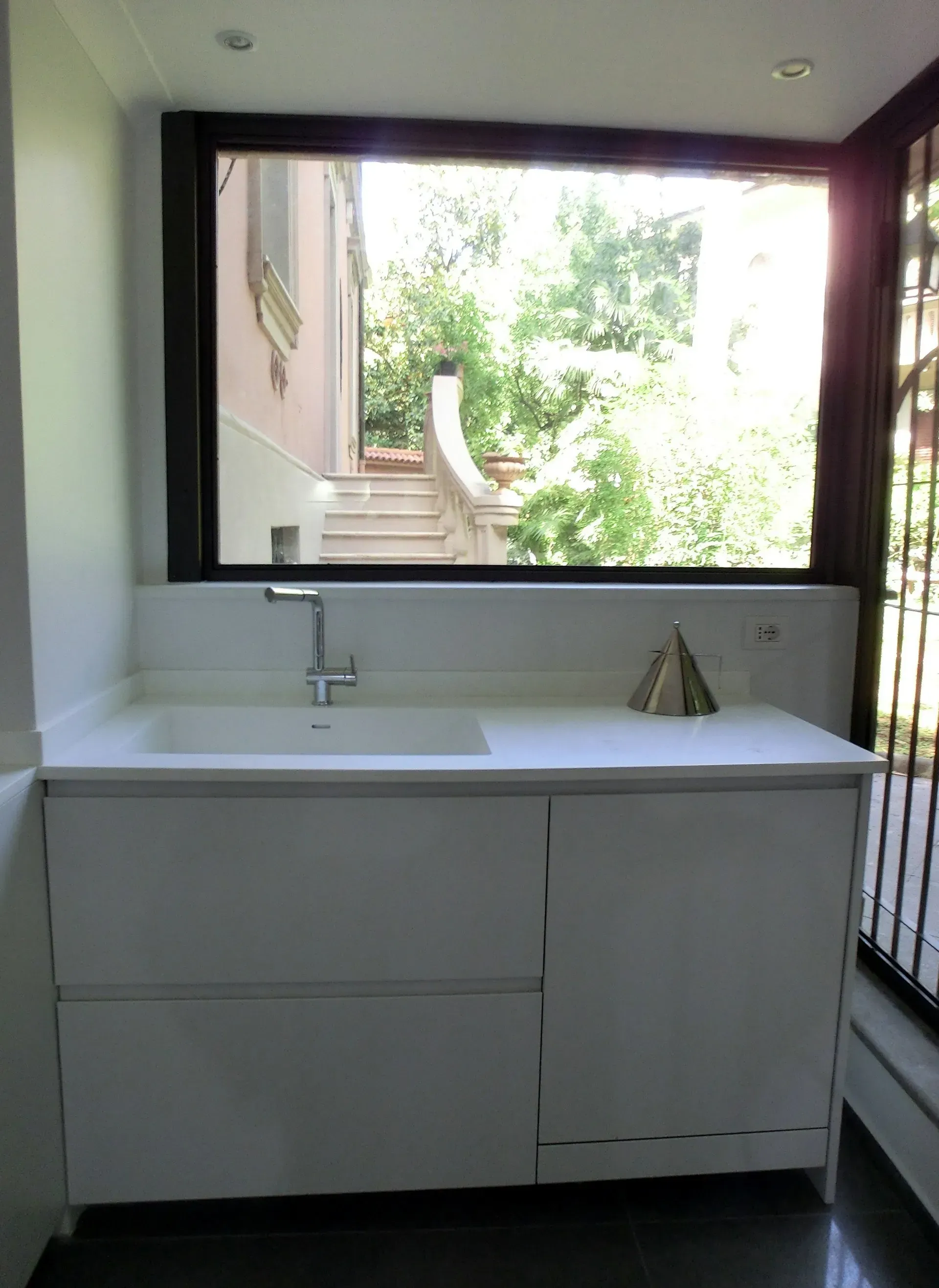 Cucina Effeti 